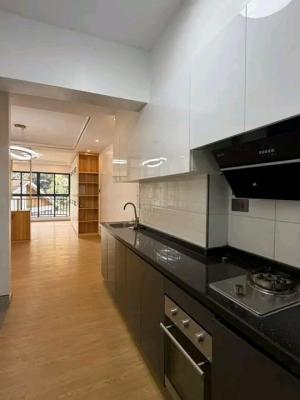 Studio Apartments for Rent in Kileleshwa