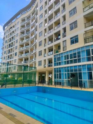 Block of Apartments for Sale in Kilimani Unfurnished Apartments 60 Un