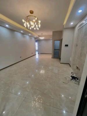 Luxury 3 Bedroom Apartments for Rent in Kilimani