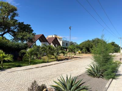 Luxurious Gated Community Plots