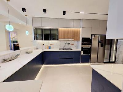 Luxurious 3 Bedroom Apartment on Sale in Nyali