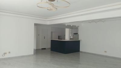 4 Bedroom Apartment with DSQ in Kileleshwa