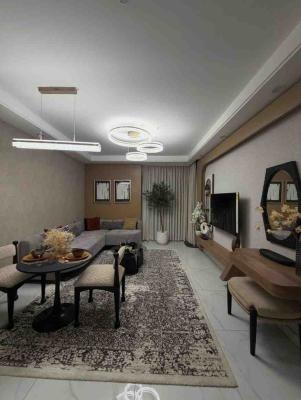 1 & 2 Bedroom Apartments in Westlands