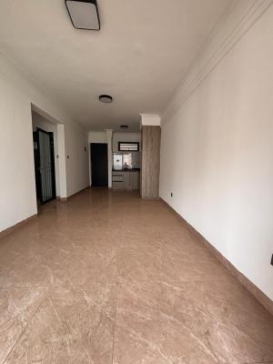 Ultra-Modern 2-Bedroom Master En-Suite Apartment with Rooftop Terrace
