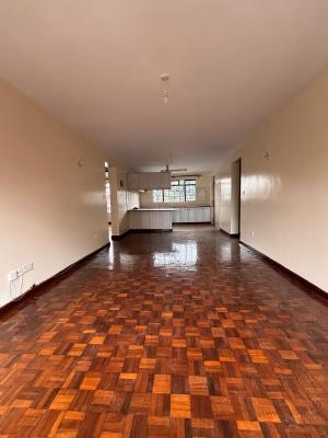 Charming 2-Bedroom All En-Suite Apartment