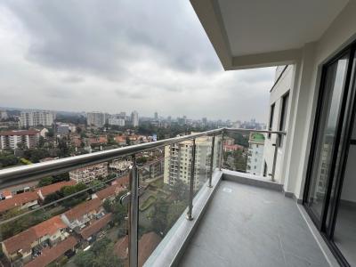 Clearance Sale 2 Bedroom 103 SQM Apartment