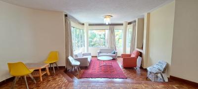 Six (6) Bedroom All Ensuite Mansion