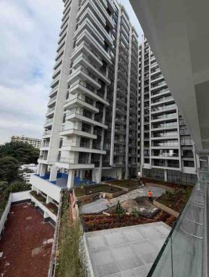 1 Bedroom Apartments