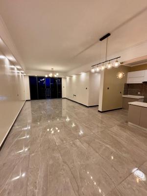 3 Bedrooms All Ensuite with 3 Balconies