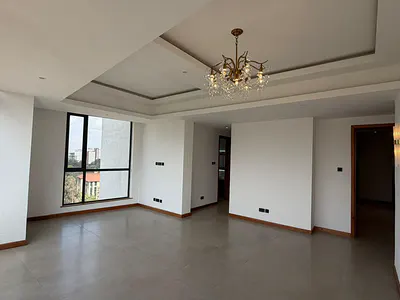 Luxury 3 Bedroom Apartment with DSQ for Rent in Riverside