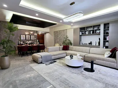 4 Bed Apartments for Sale/Rent in Kileleshwa