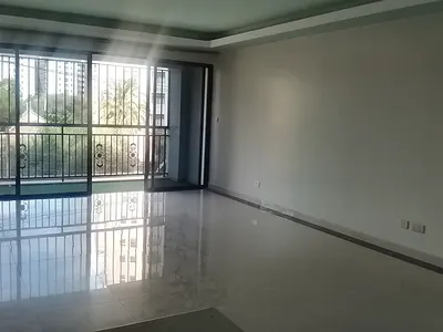 3 Bedroom Apartment to Let in Kilimani