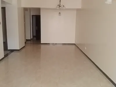 3 Bedroom Apartment to Let in Kilimani
