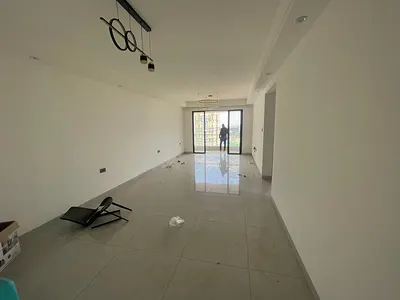 Stunning 3 Bedroom Apartment in Kilimani