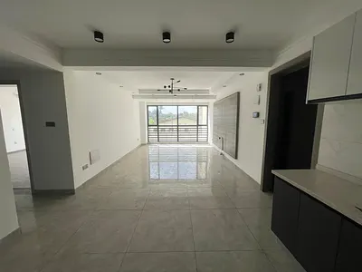 Elegant 2bedroom Apartment in Kilimani