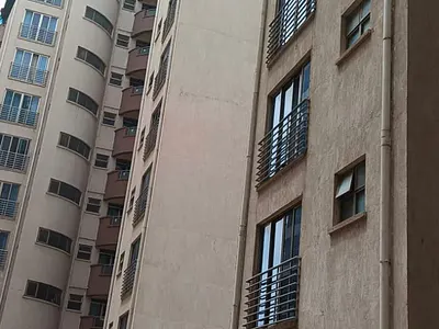 Rental Income Is 13M Monthly Leasehold Title Deed for 99yrs From 2008