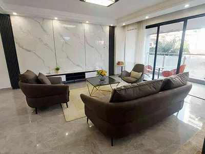3 BR + DSQ Apartments in Kileleshwa