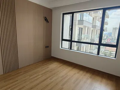 Executive 1 Bedroom Apartment to Let Kilimani