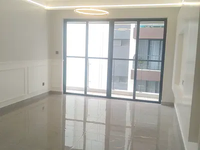 Exquisite 1 Bed Apartment to Let in Lavington