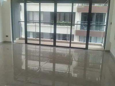 Luxurious 2 Bedroom Apartment to Let in Lavington