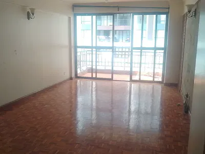 Spacious 2 Bedroom Apartment to Let in Lavington