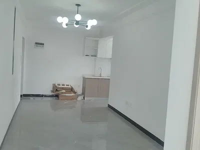 Modern 2 Bedroom All Ensuite Apartment to Let in Kilimani