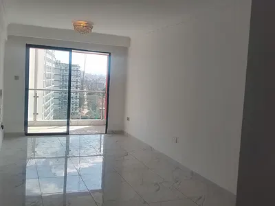 Chic Modern 2 Bedroom Apartment to Let in Kilimani