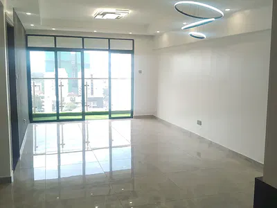 Elegant 2bedroom Apartment to Let in Lavington