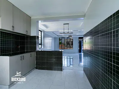 3 Bedroom Bungalows in Kitengela