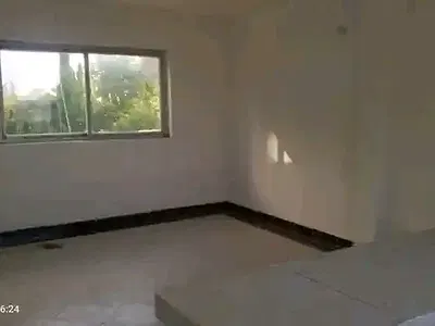Modern 2 Bedroom Apartment for Rent Nyali West