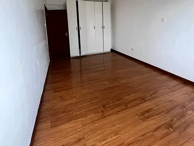 1 Bedroom Apartments in Kilimani