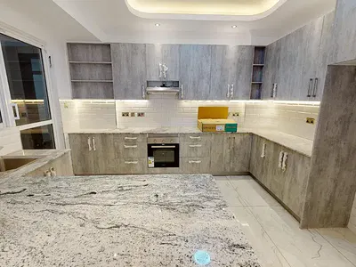 Spacious 2 Bedroom Apartment with DSQ for Rent in Westlands, Brookside