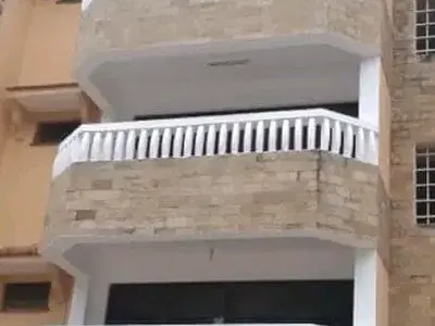 Spacious 3 Bedroom Apartments for Rent in Nyali Mombasa