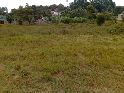 Prime an ⅛ Acre for Sale Kerarapon Drive 14