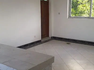 Newly Built 2 Bedroom Apartments for Rent in Nyali West Near Nyali Bri