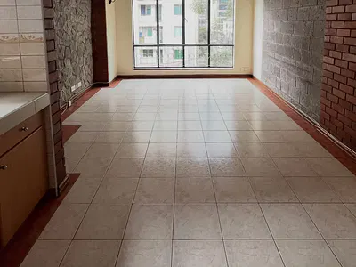Executive 1 Bedroom Apartment in Kilimani