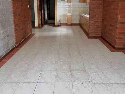 Homely 1 Bedroom Apartment in Kilimani