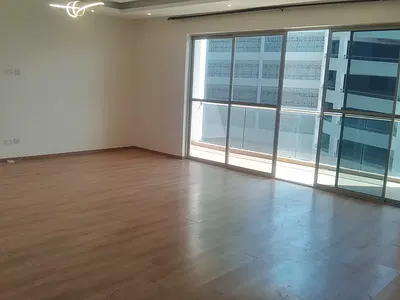 Elegant 2bedroom Apartment to Let in Kilimani