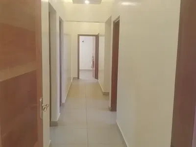 Executive 3 Bedroom Apartment with Study for Sale in Kilimani