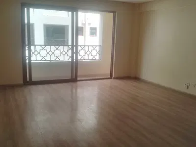 Luxurious 3 Bedroom Apartment to Let in Kileleshwa