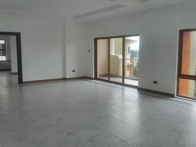 Ultra Spacious 3 Bed Apartment with DSQ to Let in Kileleshwa