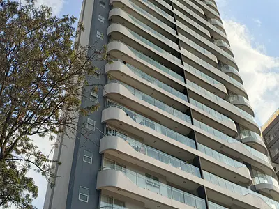 An Elegant 4 Bedroom Duplex All Ensuite Plus DSQ