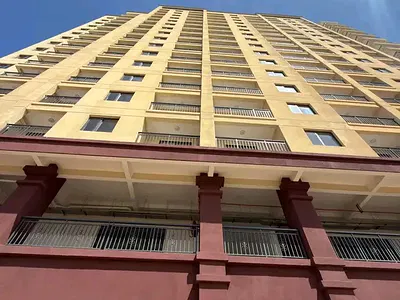 Superior Studio Along Wanyee Road for Rent