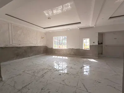 4 Bedrooms All-Ensuite Home — Old Muthaiga, Muthaiga, Nairobi