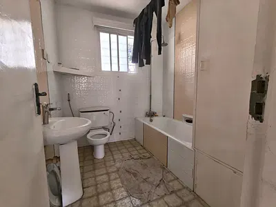 Old Muthaiga, Nairobi Executive Residence for Rent