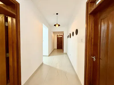 3 Bedrooms with DSQ in Westlands, General Mathenge