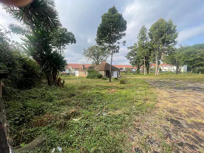 Land for Sale in Kileleshwa