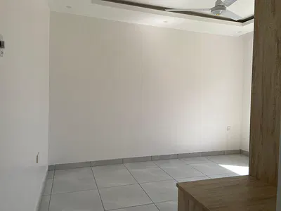 Beautiful Spacious Homes in a Serene Neighborhood