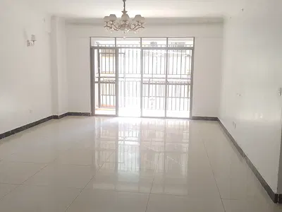 Elegant 2bedroom Apartment to Let in Kilimani