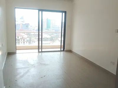 Elegant 2bedroom Apartment Apartment in Kilimani